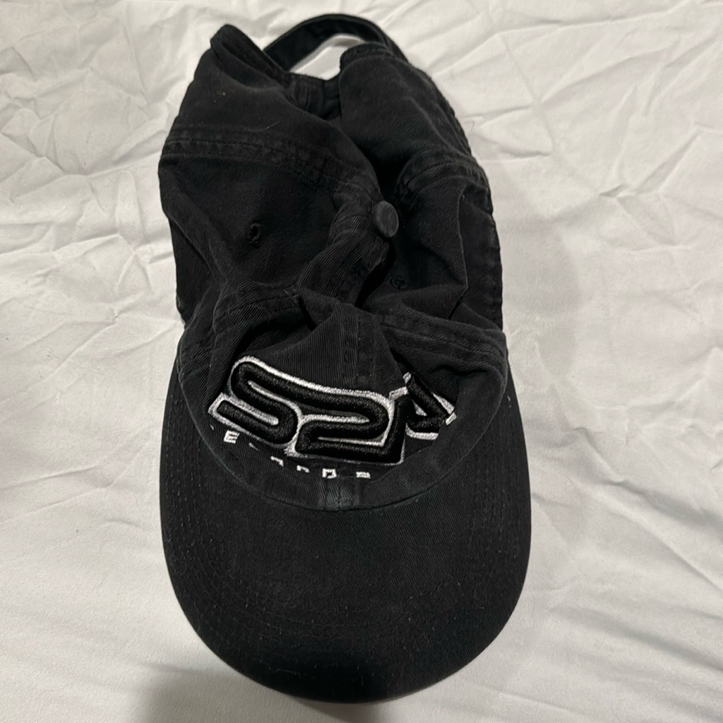 S2n Hat